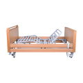 Electric Bed Automatic Electric Medical Patient Bed